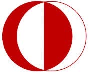 Middle East Technical University logo