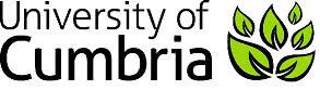University of Cumbria logo