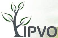 Mednarodni center za ekoremediacije logo